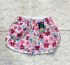 SHORT PLAYERO DAMA - Happy Shopping