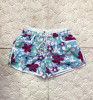 SHORT PLAYERO DAMA - Happy Shopping