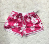 SHORT PLAYERO DAMA - Happy Shopping