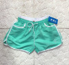 SHORT PLAYERO DAMA - Happy Shopping