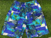 SHORT CABALLERO - Happy Shopping