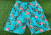 SHORT CABALLERO - Happy Shopping