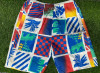 SHORT CABALLERO - Happy Shopping