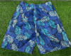 SHORT CABALLERO - Happy Shopping