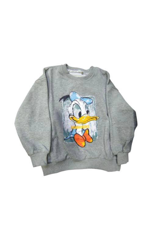 SUETER NIÑOS - Happy Shopping
