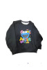 SUETER NIÑOS - Happy Shopping