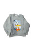 SUETER NIÑOS - Happy Shopping