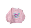 SUETER NIÑOS - Happy Shopping