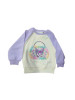 SUETER NIÑOS - Happy Shopping