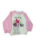 SUETER NIÑOS - Happy Shopping