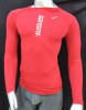 SUDADERA - Happy Shopping