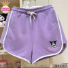 SHORT SANRIO - Fashion Palacios