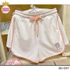 SHORT SANRIO - Fashion Palacios