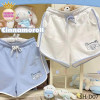 SHORT SANRIO - Fashion Palacios