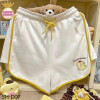 SHORT SANRIO - Fashion Palacios