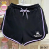 SHORT SANRIO - Fashion Palacios