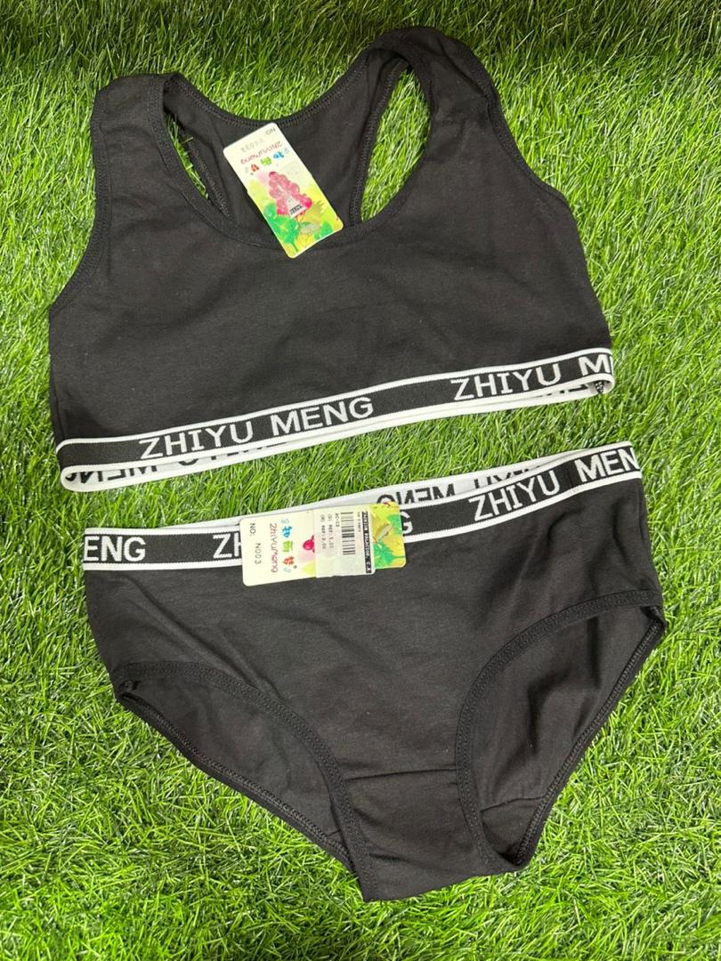 TOP PANTYS - Fashion Palacios