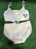 TOP PANTYS - Fashion Palacios