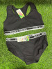 TOP PANTYS - Fashion Palacios