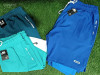 SHORT - Happy Shopping