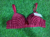 BRASIER DAMA - Happy Shopping