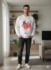 SUETER UNISEX - Fashion Palacios