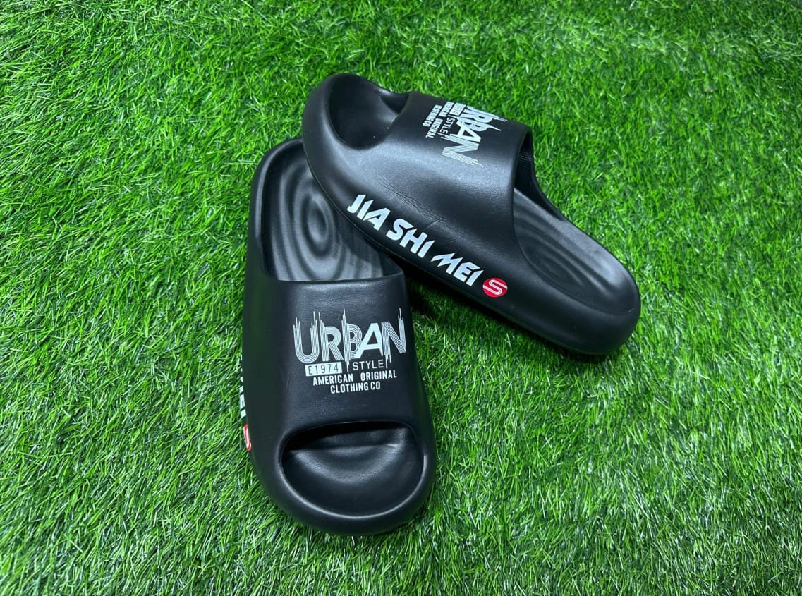 CHOLA ADULTO - Happy Shopping