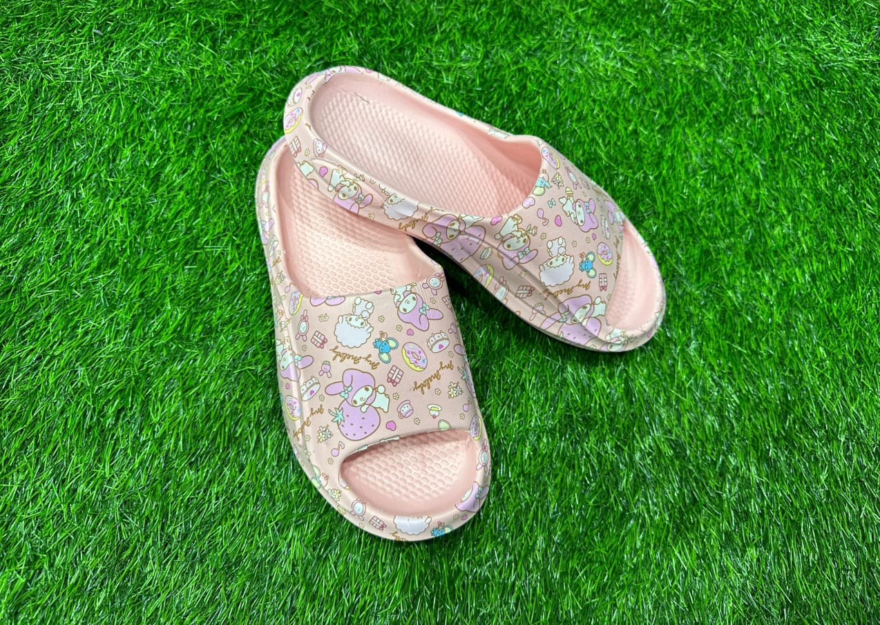 CHOLA ADULTO - Happy Shopping