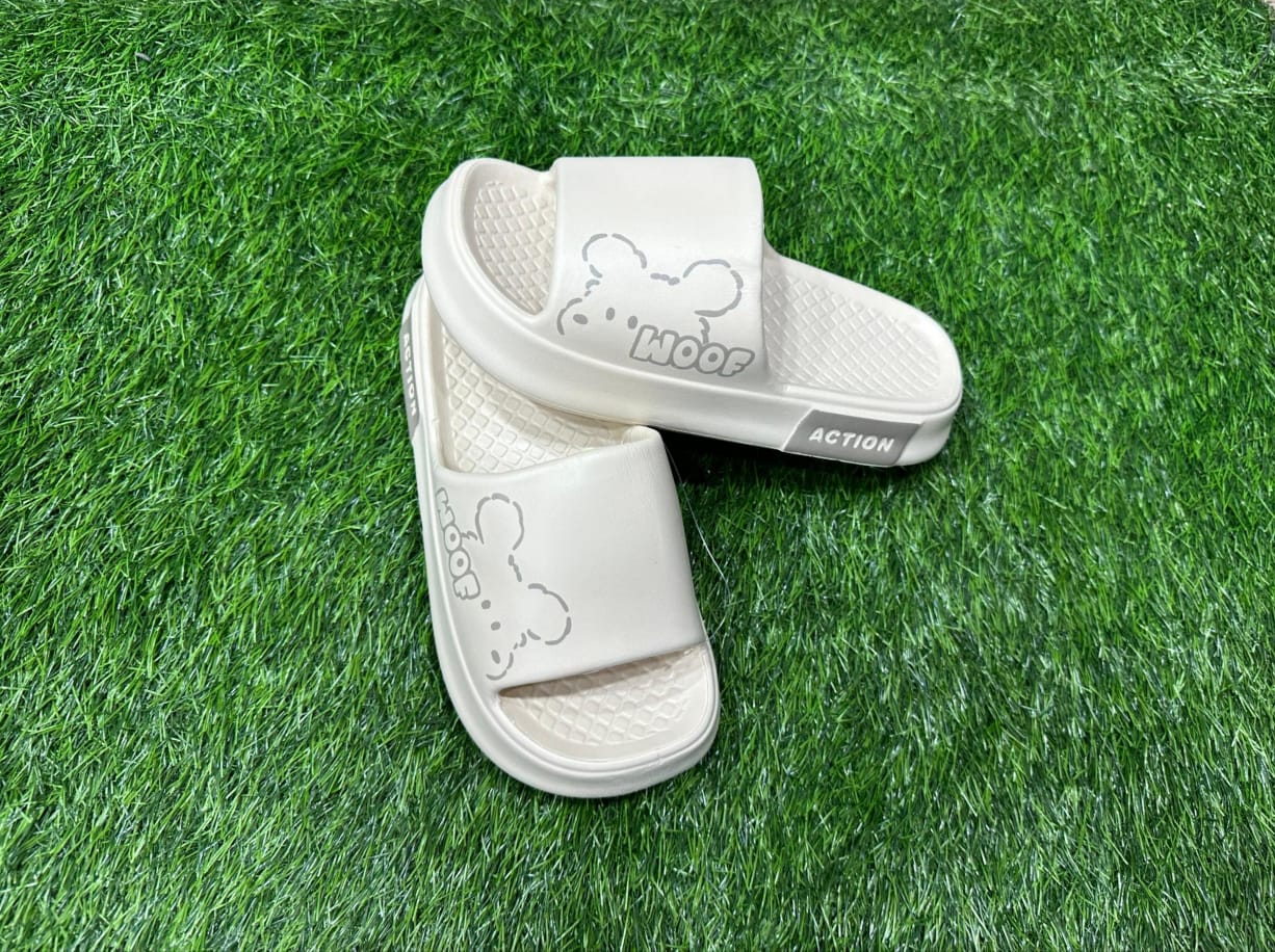 CHOLA ADULTO - Happy Shopping