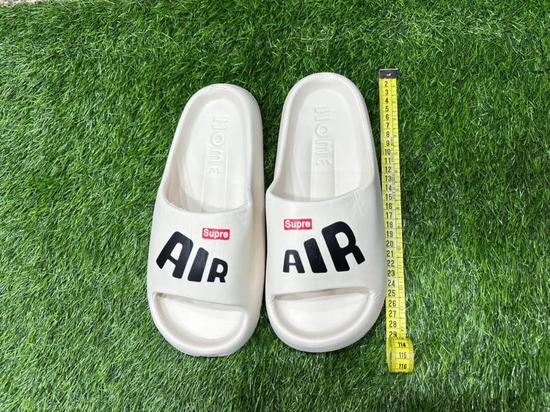 CHOLA ADULTO - Happy Shopping