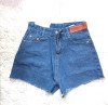 SHORT JEAN - Fashion Palacios