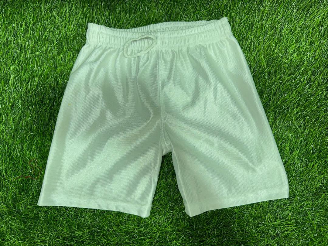 SHORT FUTBOL - Fashion Palacios