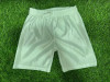 SHORT FUTBOL - Fashion Palacios