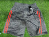 SHORT FUTBOL - Fashion Palacios