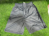 SHORT FUTBOL - Fashion Palacios