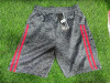SHORT FUTBOL - Fashion Palacios