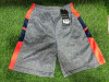SHORT FUTBOL - Fashion Palacios