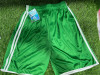 SHORT FUTBOL - Fashion Palacios
