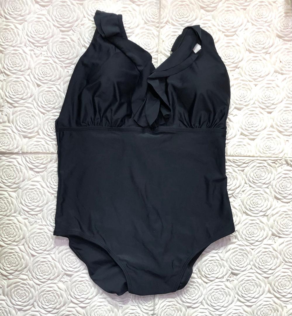 TRAJE DE BAÑO COMPLETO - Fashion Palacios