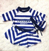 TRAJE DE BAÑO NNIÑO 2 O 3 PIEZAS - Happy Shopping