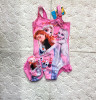TRAJE DE BAÑO NIÑOS - Happy Shopping