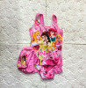 TRAJE DE BAÑO NIÑOS - Happy Shopping