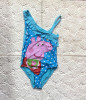 TRAJE DE BAÑO NIÑOS - Happy Shopping