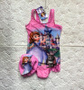 TRAJE DE BAÑO NIÑOS - Happy Shopping