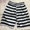 SHORT PLAYERO CABALLERO - Happy Shopping