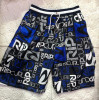 SHORT PLAYERO CABALLERO - Happy Shopping