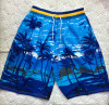 SHORT PLAYERO CABALLERO - Happy Shopping