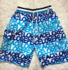 SHORT PLAYERO CABALLERO - Happy Shopping