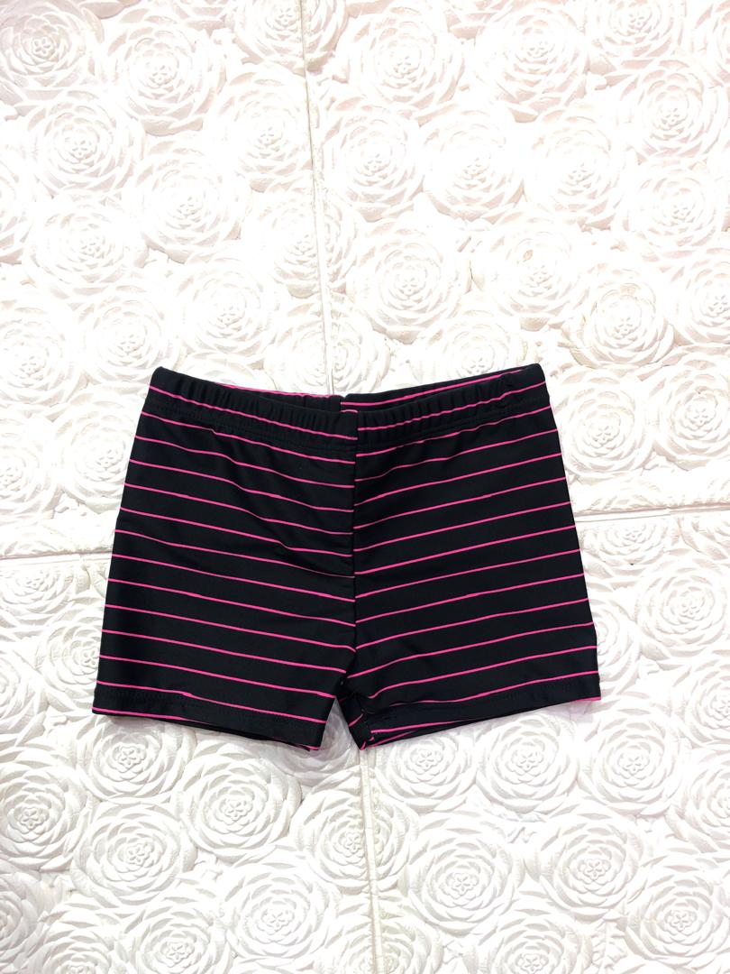 SHORT PLAYERO BEBE - Fashion Palacios
