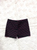 SHORT PLAYERO BEBE - Fashion Palacios